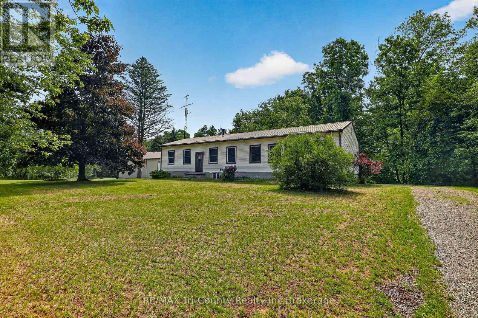54427 Talbot Line, Bayham, Ontario  N0J 1Y0 - Photo 47 - X13478074
