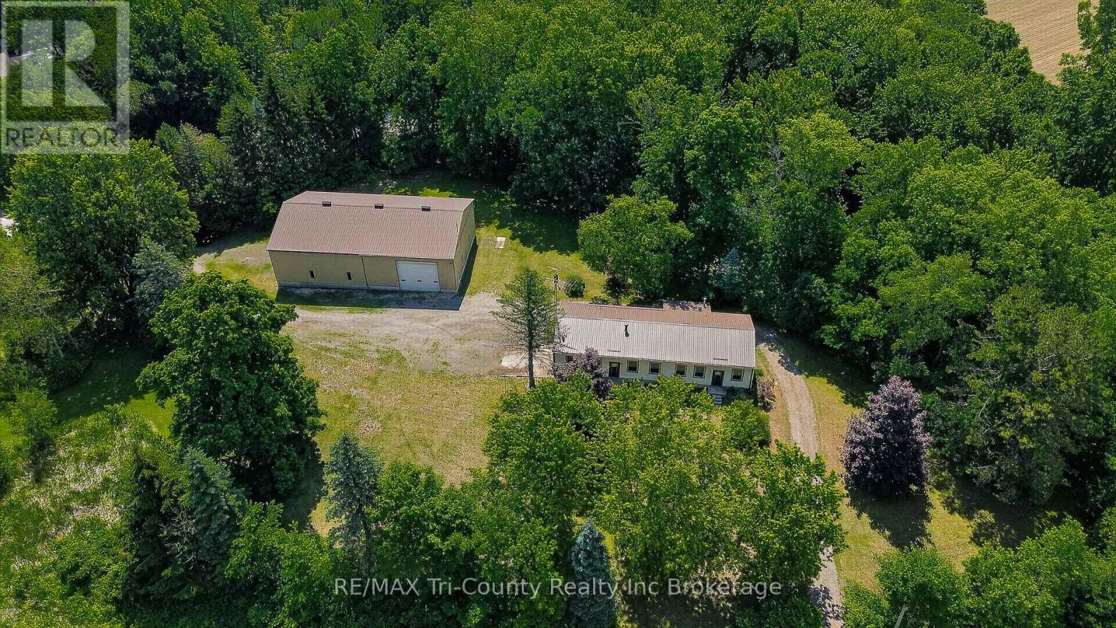 54427 Talbot Line, Bayham, Ontario  N0J 1Y0 - Photo 5 - X13478074