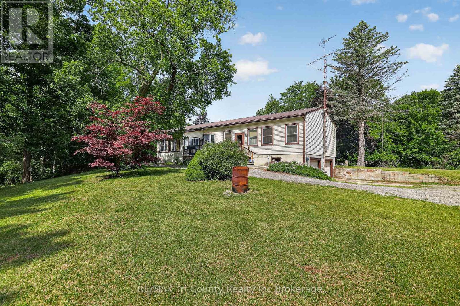 54427 Talbot Line, Bayham, Ontario  N0J 1Y0 - Photo 50 - X13478074