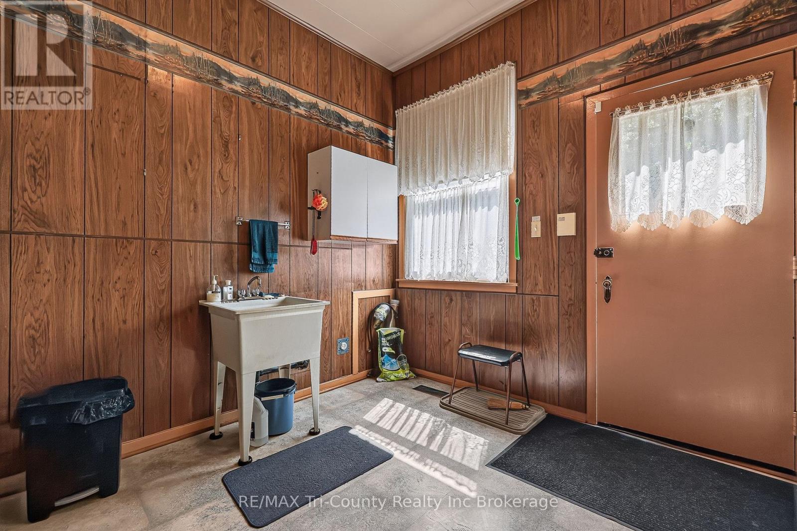 54427 Talbot Line, Bayham, Ontario  N0J 1Y0 - Photo 6 - X13478074