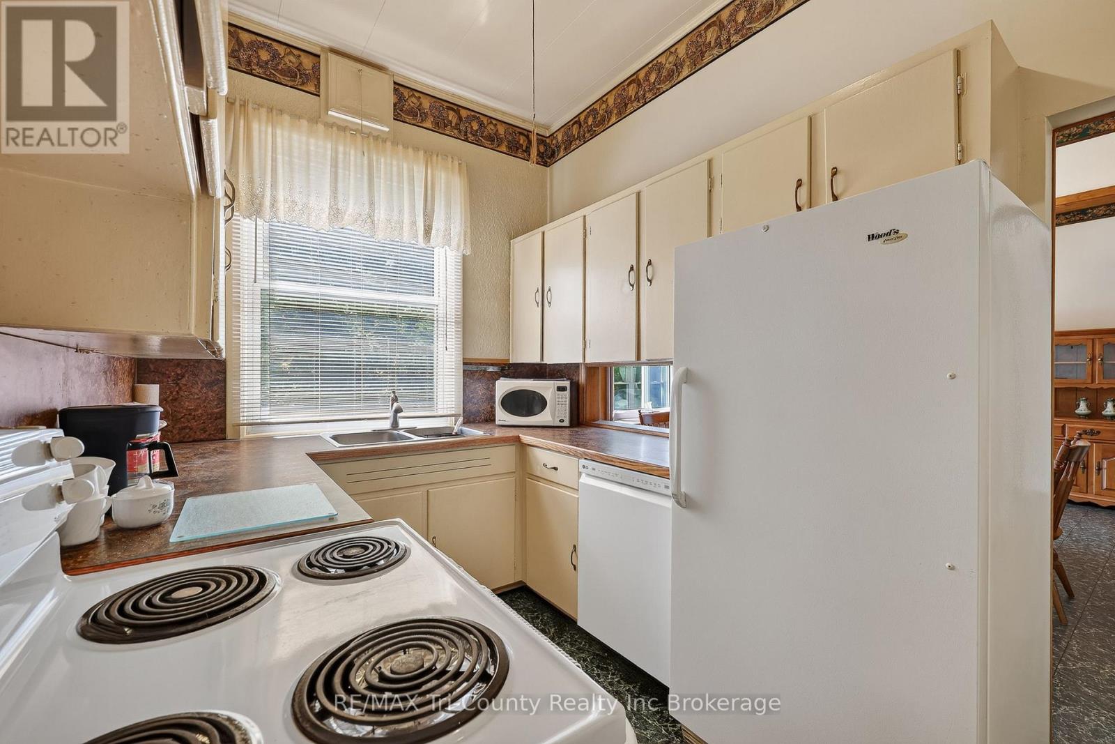 54427 Talbot Line, Bayham, Ontario  N0J 1Y0 - Photo 7 - X13478074