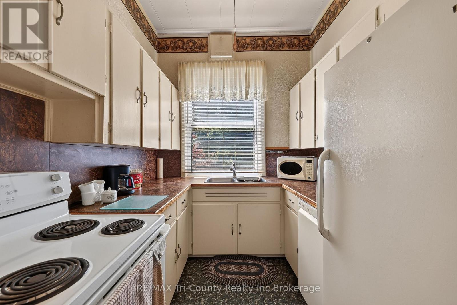 54427 Talbot Line, Bayham, Ontario  N0J 1Y0 - Photo 8 - X13478074