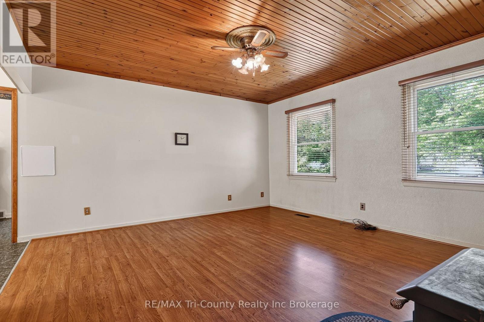 54427 Talbot Line, Bayham, Ontario  N0J 1Y0 - Photo 9 - X13478074