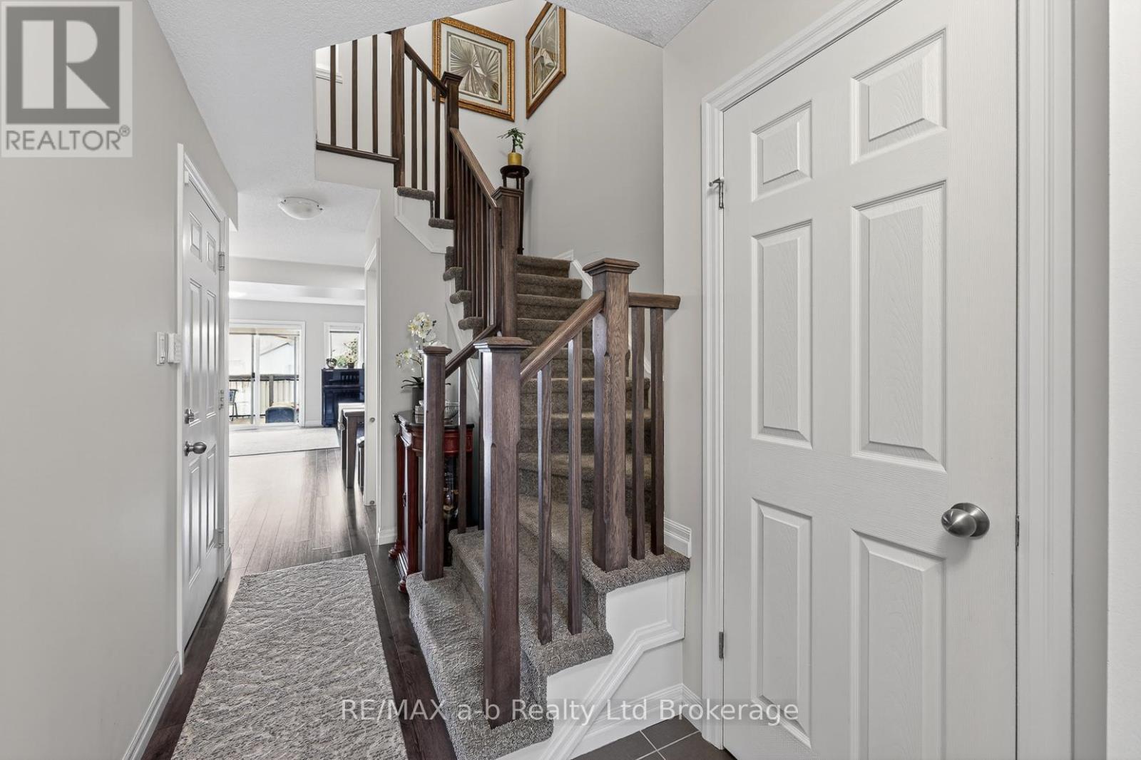 28 - 175 Ingersoll Street N, Ingersoll, Ontario  N5C 0B9 - Photo 11 - X13478124