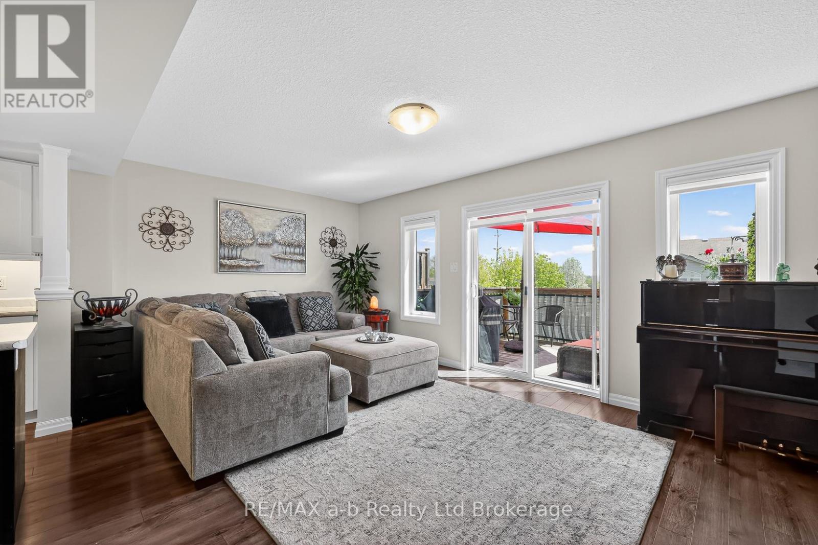 28 - 175 Ingersoll Street N, Ingersoll, Ontario  N5C 0B9 - Photo 20 - X13478124