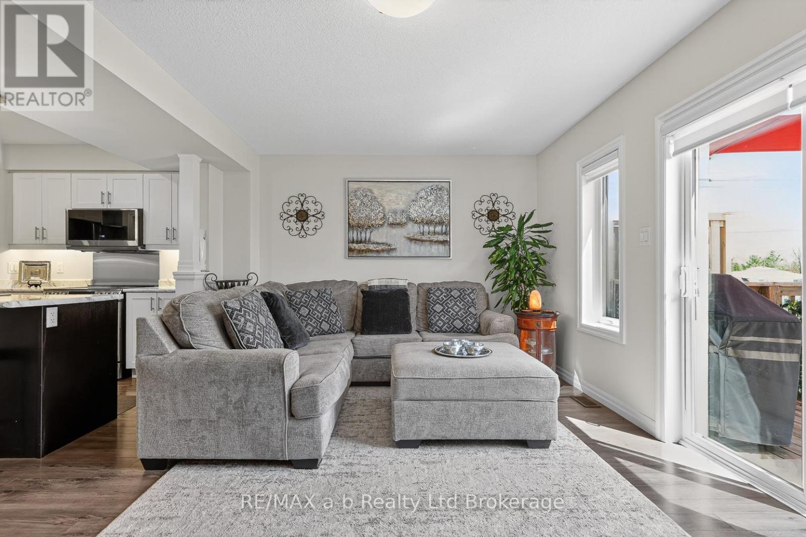 28 - 175 Ingersoll Street N, Ingersoll, Ontario  N5C 0B9 - Photo 22 - X13478124