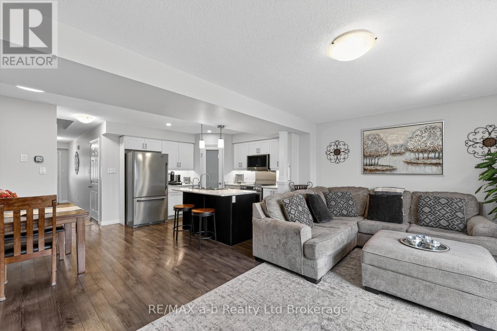 28 - 175 Ingersoll Street N, Ingersoll, Ontario  N5C 0B9 - Photo 23 - X13478124
