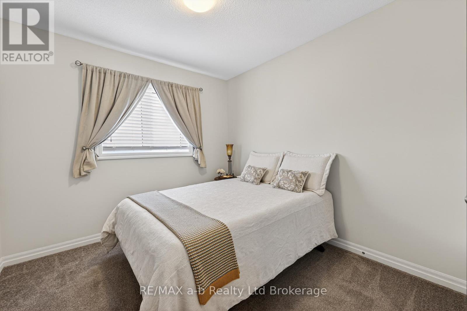 28 - 175 Ingersoll Street N, Ingersoll, Ontario  N5C 0B9 - Photo 29 - X13478124