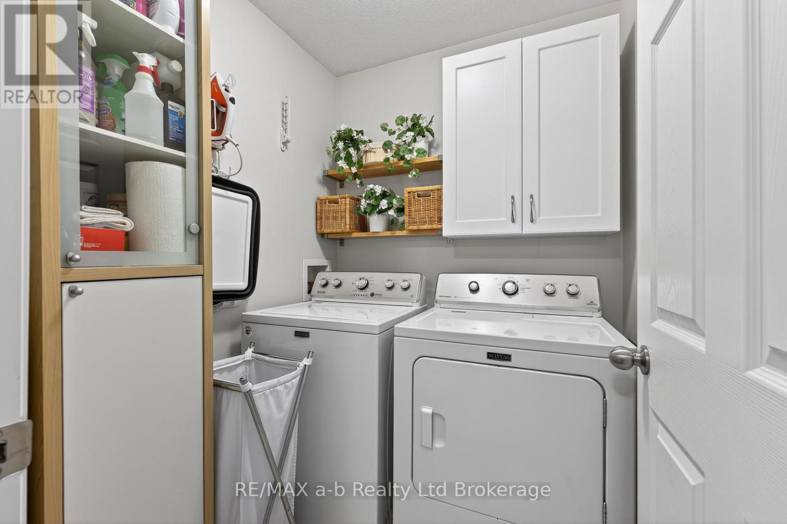 28 - 175 Ingersoll Street N, Ingersoll, Ontario  N5C 0B9 - Photo 30 - X13478124