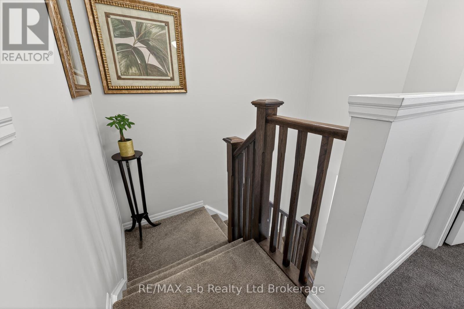 28 - 175 Ingersoll Street N, Ingersoll, Ontario  N5C 0B9 - Photo 32 - X13478124