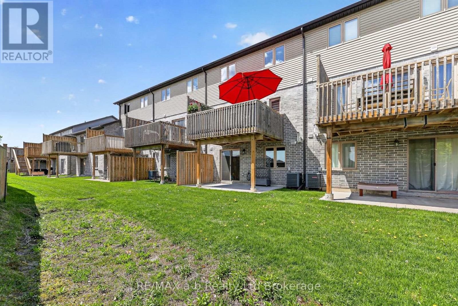28 - 175 Ingersoll Street N, Ingersoll, Ontario  N5C 0B9 - Photo 4 - X13478124