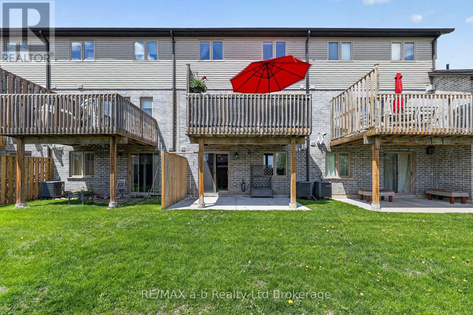 28 - 175 Ingersoll Street N, Ingersoll, Ontario  N5C 0B9 - Photo 6 - X13478124