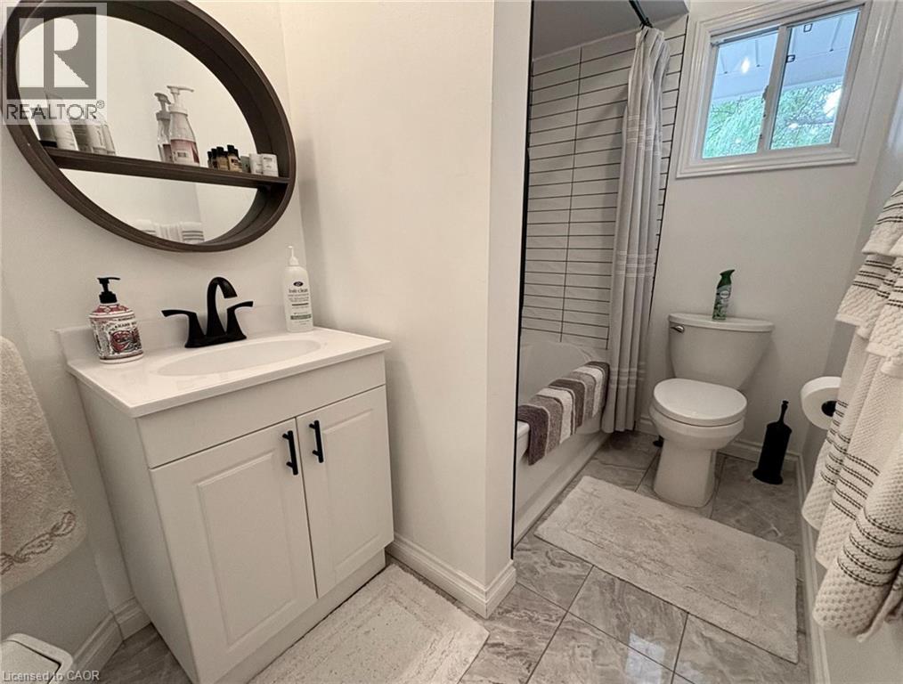 227 Silverbirch Boulevard, Mount Hope, Ontario  L0R 1W0 - Photo 10 - 40842223