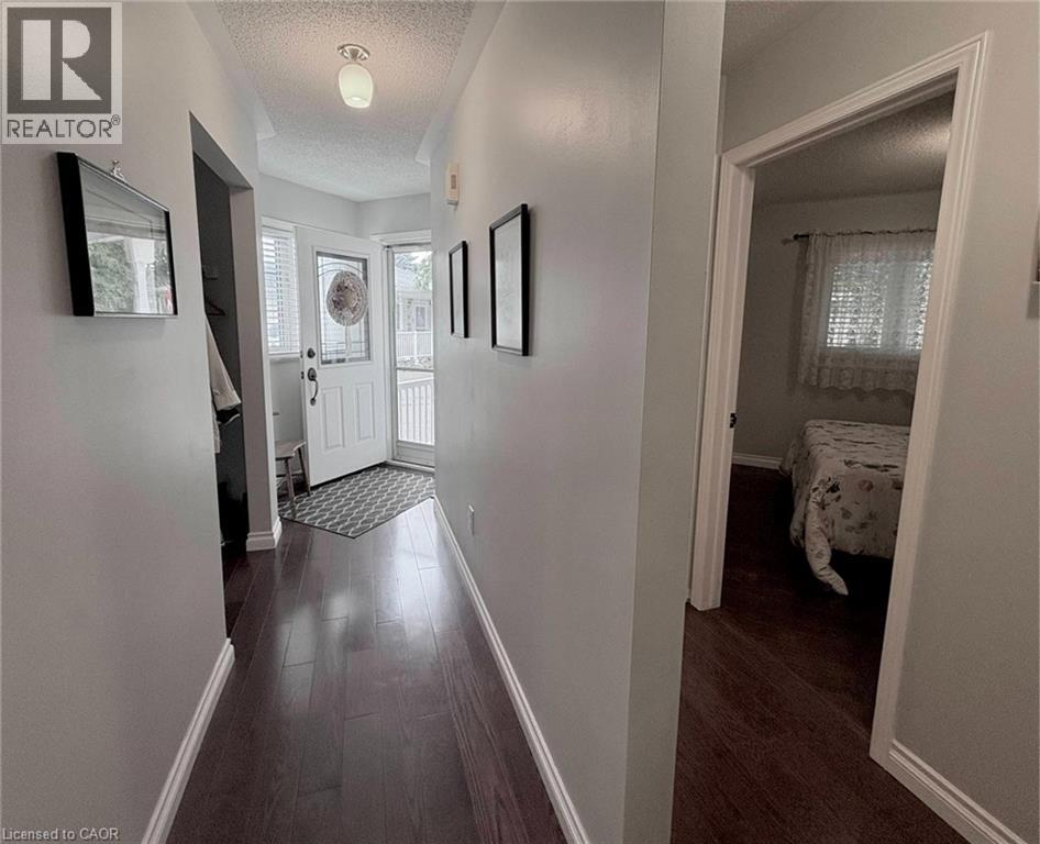 227 Silverbirch Boulevard, Mount Hope, Ontario  L0R 1W0 - Photo 13 - 40842223