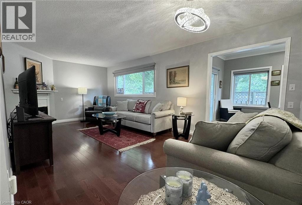 227 Silverbirch Boulevard, Mount Hope, Ontario  L0R 1W0 - Photo 14 - 40842223