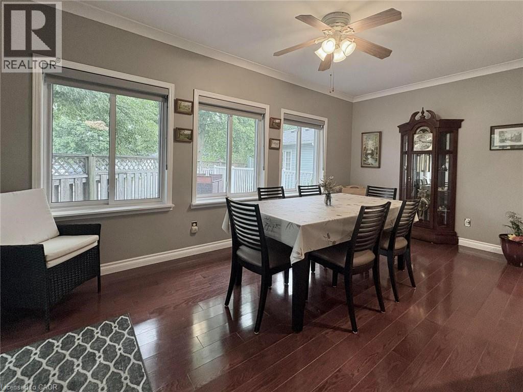 227 Silverbirch Boulevard, Mount Hope, Ontario  L0R 1W0 - Photo 19 - 40842223