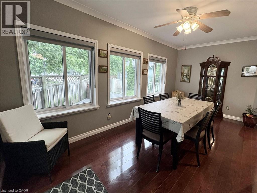 227 Silverbirch Boulevard, Mount Hope, Ontario  L0R 1W0 - Photo 20 - 40842223