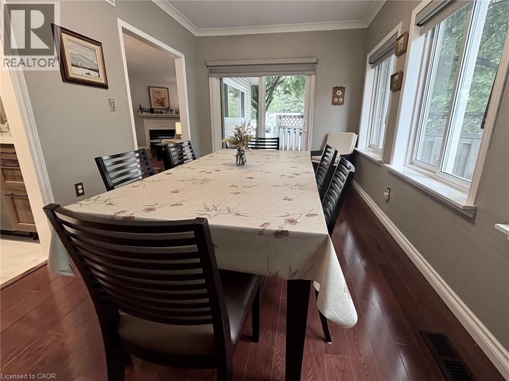 227 Silverbirch Boulevard, Mount Hope, Ontario  L0R 1W0 - Photo 21 - 40842223