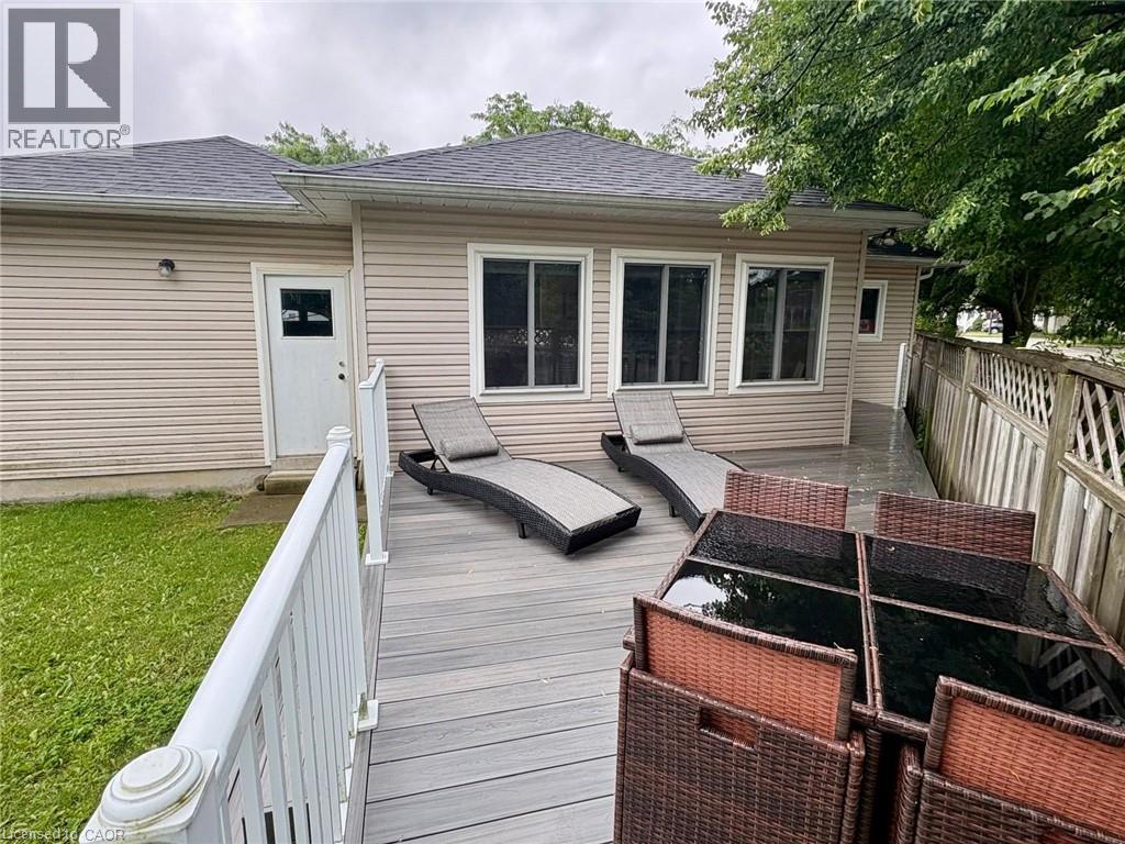 227 Silverbirch Boulevard, Mount Hope, Ontario  L0R 1W0 - Photo 29 - 40842223