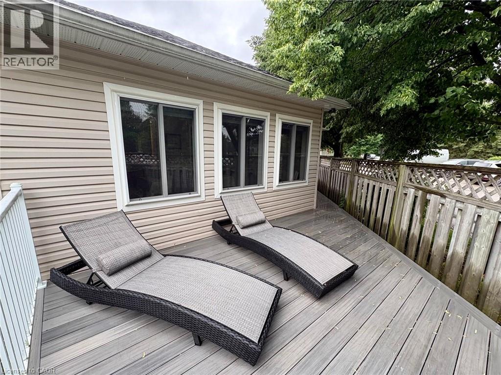 227 Silverbirch Boulevard, Mount Hope, Ontario  L0R 1W0 - Photo 30 - 40842223