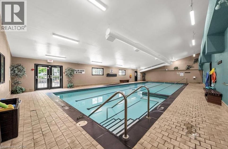 227 Silverbirch Boulevard, Mount Hope, Ontario  L0R 1W0 - Photo 40 - 40842223