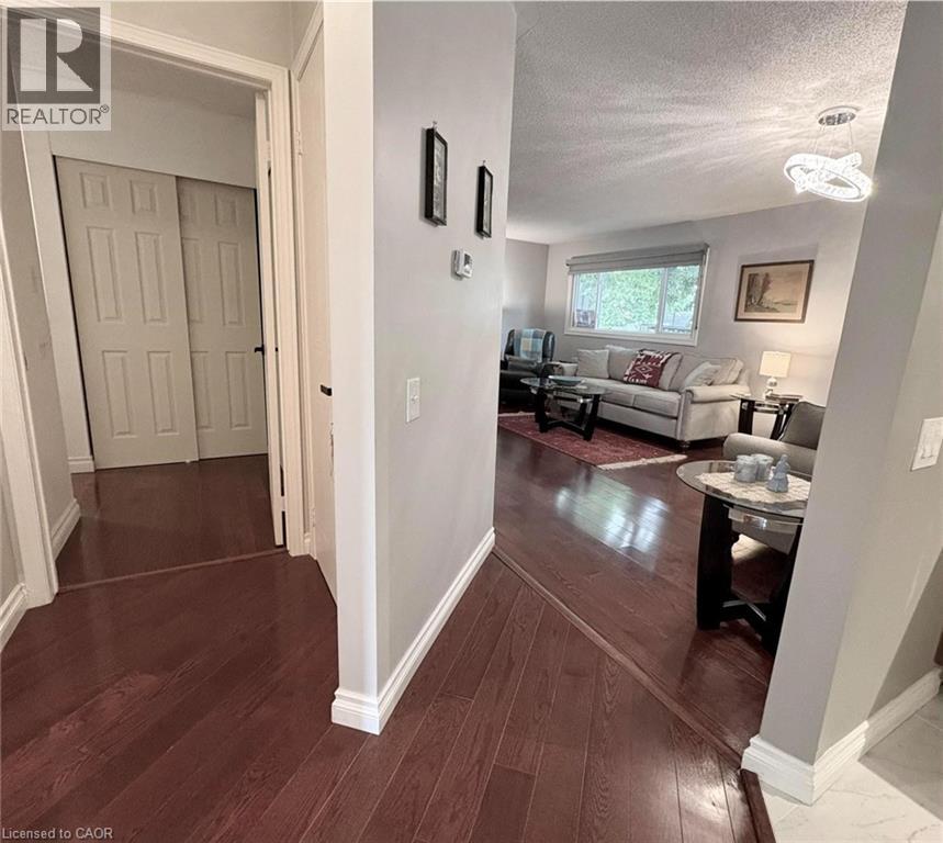 227 Silverbirch Boulevard, Mount Hope, Ontario  L0R 1W0 - Photo 8 - 40842223