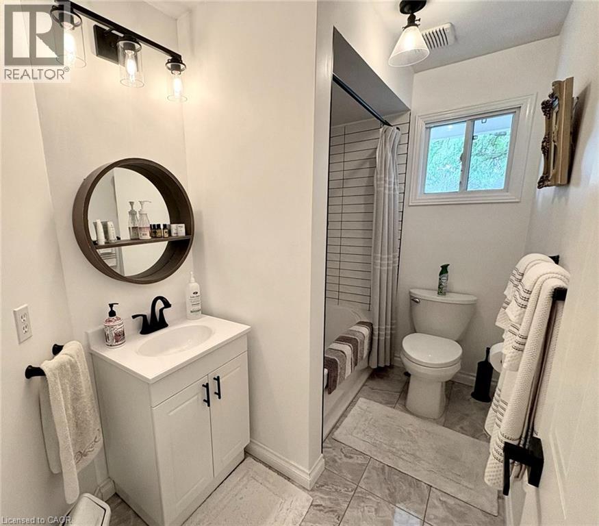 227 Silverbirch Boulevard, Mount Hope, Ontario  L0R 1W0 - Photo 9 - 40842223
