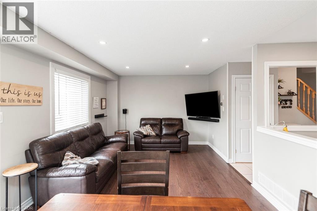 30 Braemar Avenue Unit# 56, Caledonia, Ontario  N3W 2M1 - Photo 11 - 40842128