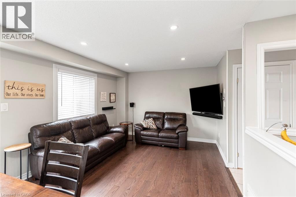 30 Braemar Avenue Unit# 56, Caledonia, Ontario  N3W 2M1 - Photo 13 - 40842128