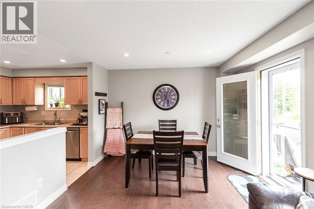 30 Braemar Avenue Unit# 56, Caledonia, Ontario  N3W 2M1 - Photo 14 - 40842128