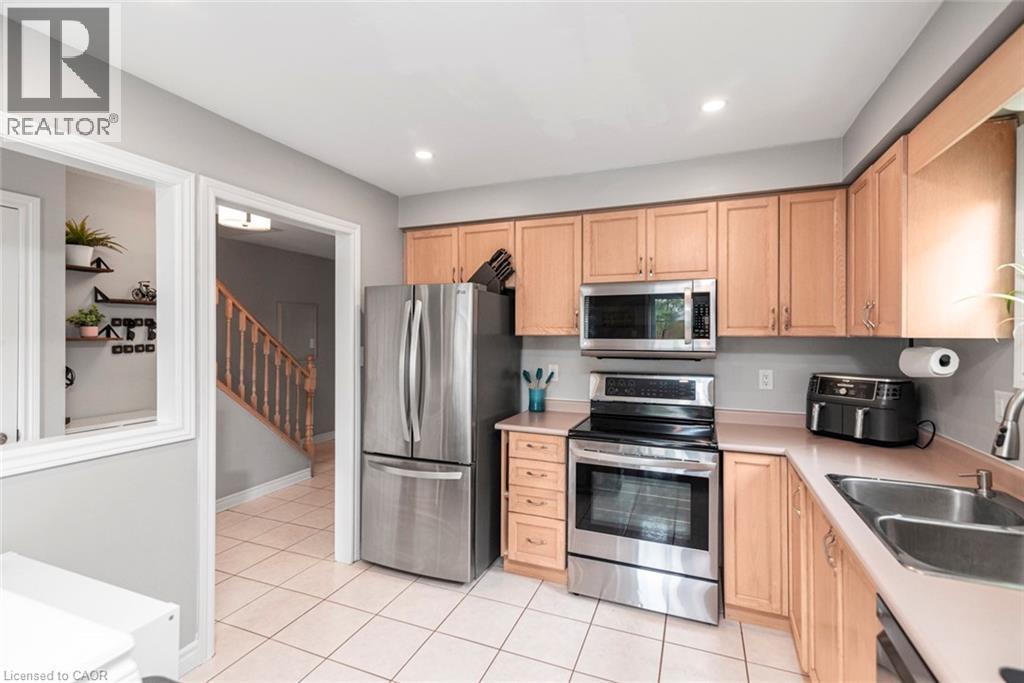 30 Braemar Avenue Unit# 56, Caledonia, Ontario  N3W 2M1 - Photo 17 - 40842128