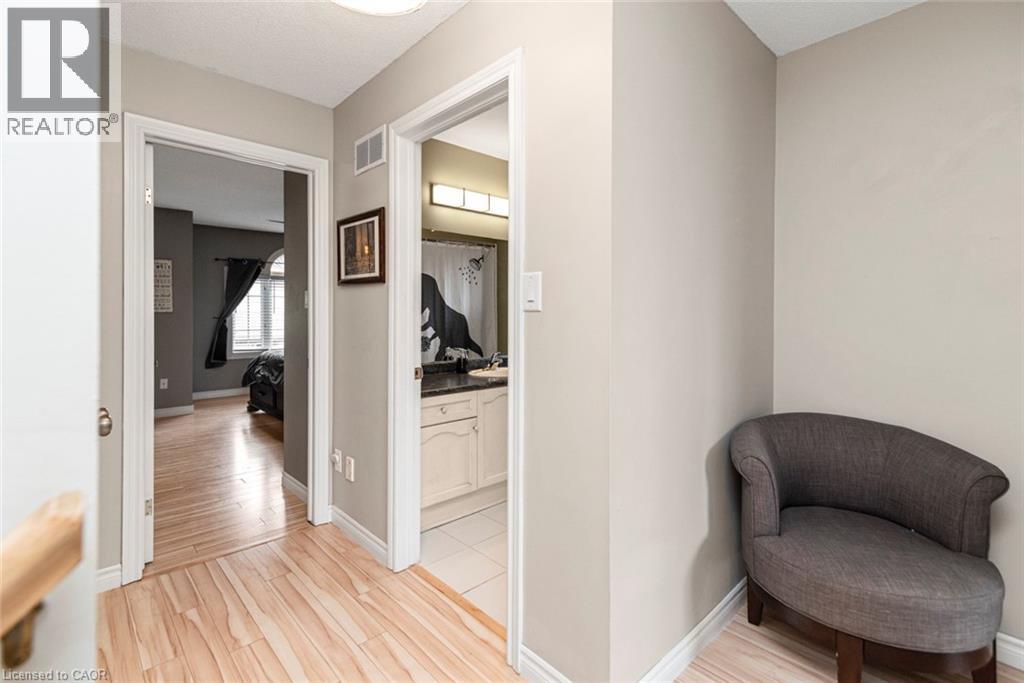 30 Braemar Avenue Unit# 56, Caledonia, Ontario  N3W 2M1 - Photo 21 - 40842128