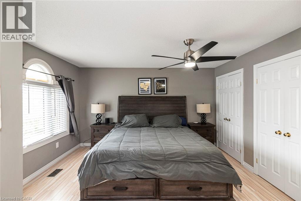30 Braemar Avenue Unit# 56, Caledonia, Ontario  N3W 2M1 - Photo 22 - 40842128