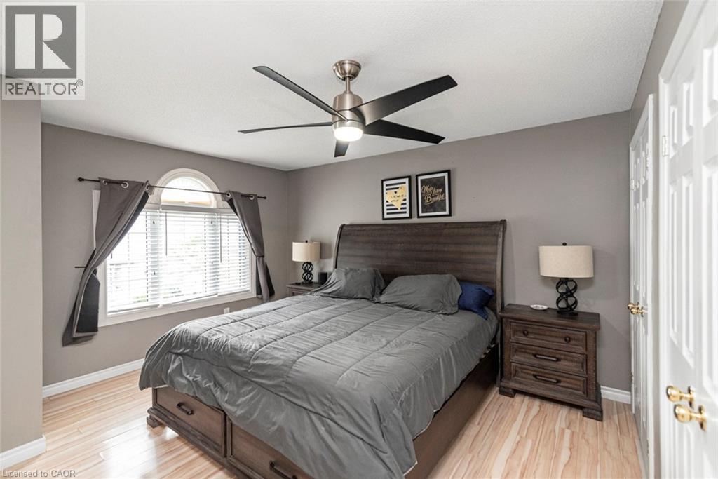30 Braemar Avenue Unit# 56, Caledonia, Ontario  N3W 2M1 - Photo 23 - 40842128