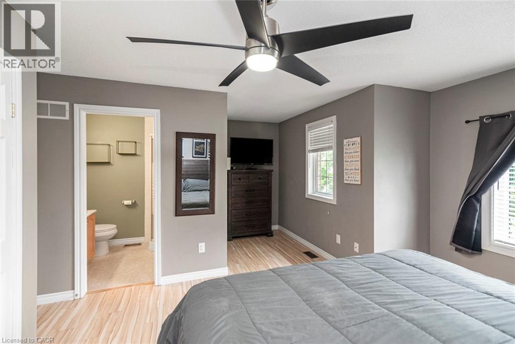 30 Braemar Avenue Unit# 56, Caledonia, Ontario  N3W 2M1 - Photo 24 - 40842128
