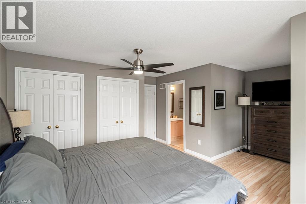 30 Braemar Avenue Unit# 56, Caledonia, Ontario  N3W 2M1 - Photo 25 - 40842128