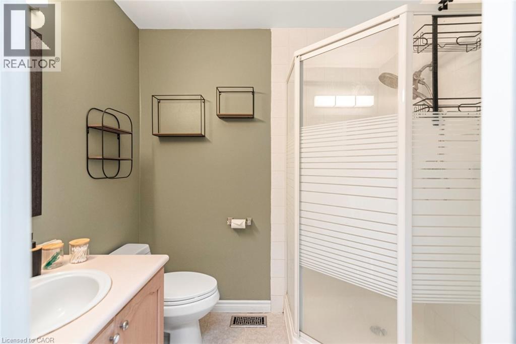 30 Braemar Avenue Unit# 56, Caledonia, Ontario  N3W 2M1 - Photo 27 - 40842128