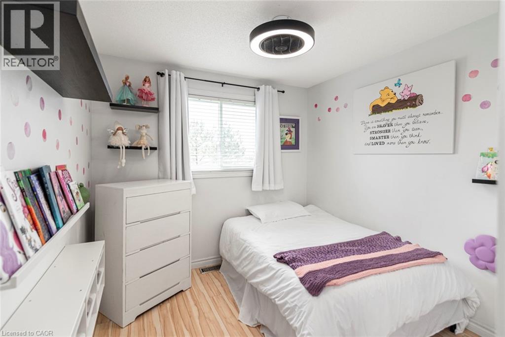 30 Braemar Avenue Unit# 56, Caledonia, Ontario  N3W 2M1 - Photo 28 - 40842128