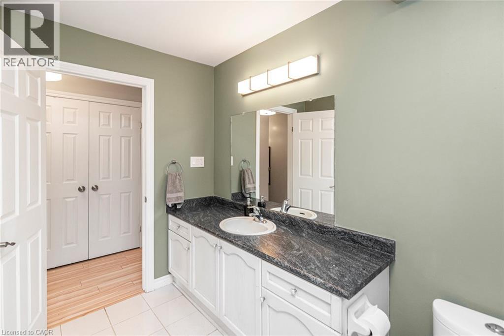 30 Braemar Avenue Unit# 56, Caledonia, Ontario  N3W 2M1 - Photo 32 - 40842128