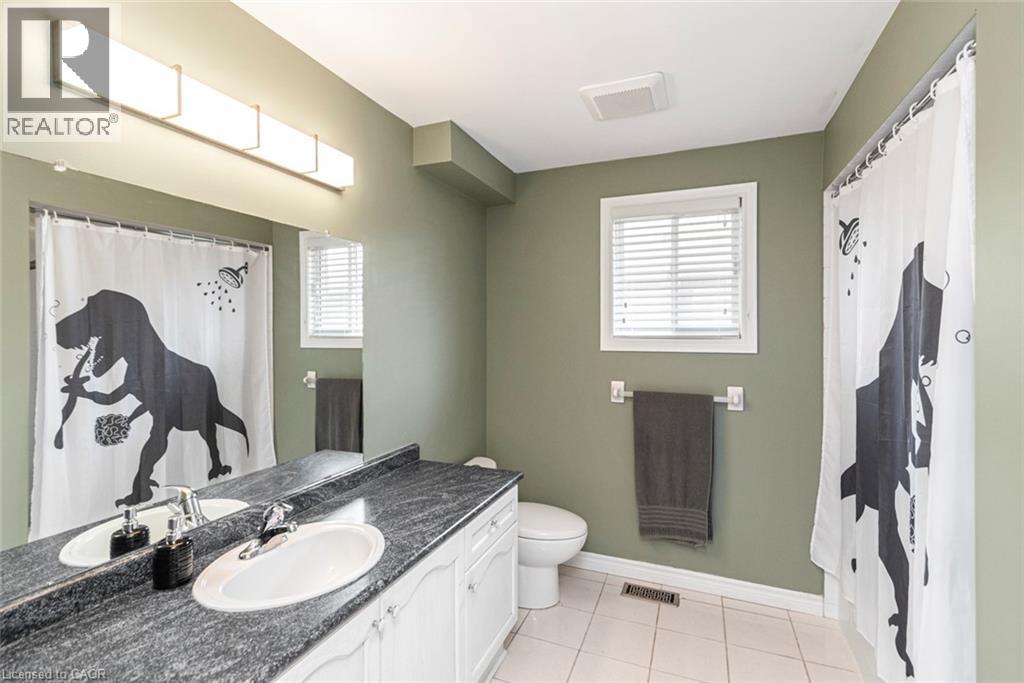 30 Braemar Avenue Unit# 56, Caledonia, Ontario  N3W 2M1 - Photo 33 - 40842128