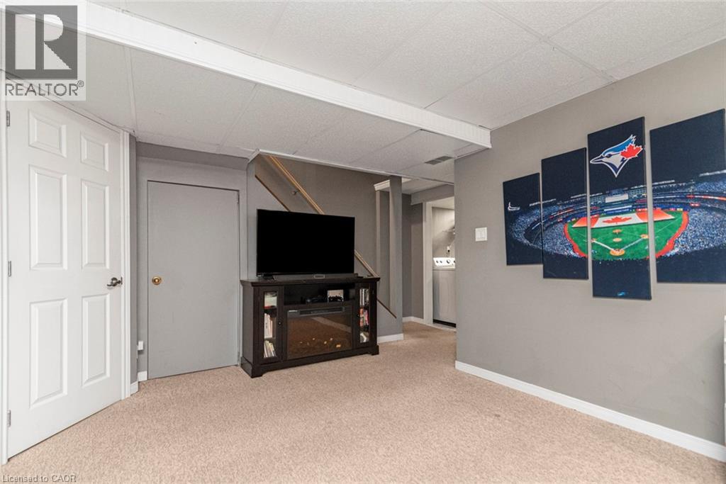 30 Braemar Avenue Unit# 56, Caledonia, Ontario  N3W 2M1 - Photo 34 - 40842128