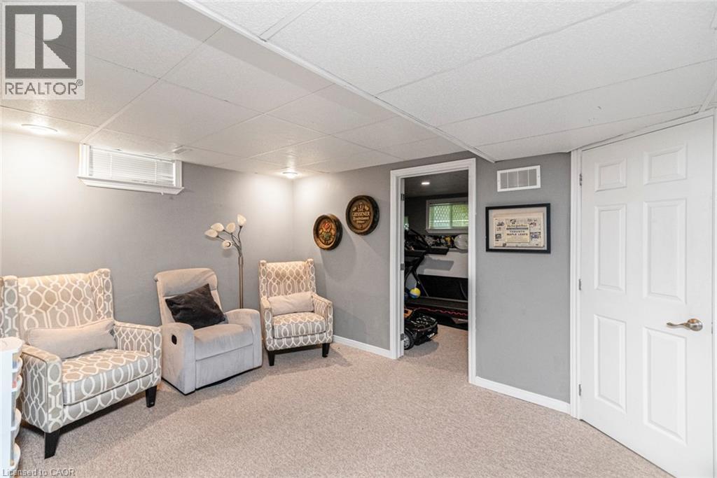 30 Braemar Avenue Unit# 56, Caledonia, Ontario  N3W 2M1 - Photo 35 - 40842128