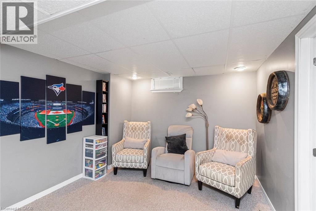 30 Braemar Avenue Unit# 56, Caledonia, Ontario  N3W 2M1 - Photo 36 - 40842128