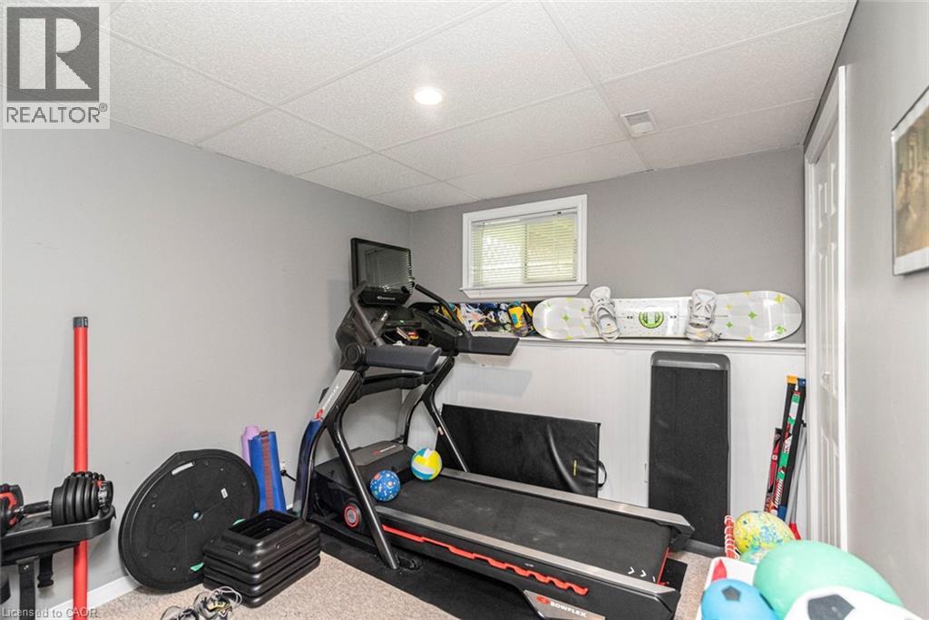 30 Braemar Avenue Unit# 56, Caledonia, Ontario  N3W 2M1 - Photo 37 - 40842128