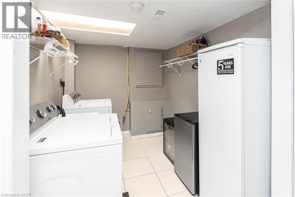 30 Braemar Avenue Unit# 56, Caledonia, Ontario  N3W 2M1 - Photo 38 - 40842128
