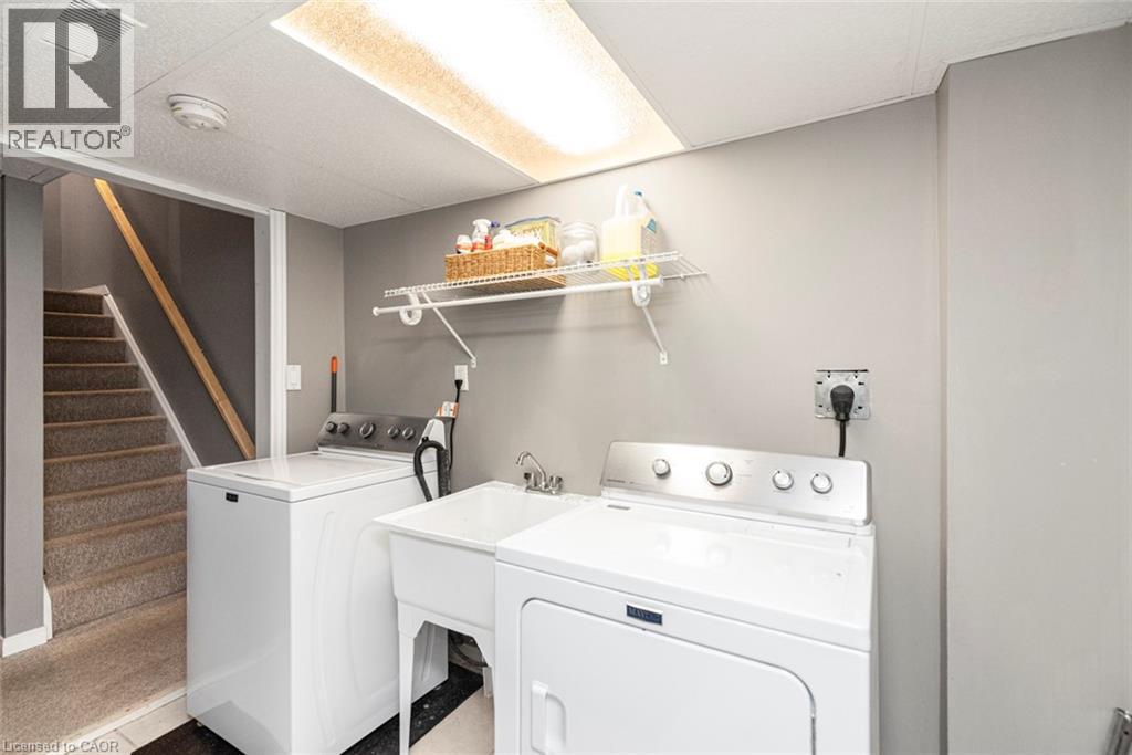 30 Braemar Avenue Unit# 56, Caledonia, Ontario  N3W 2M1 - Photo 39 - 40842128