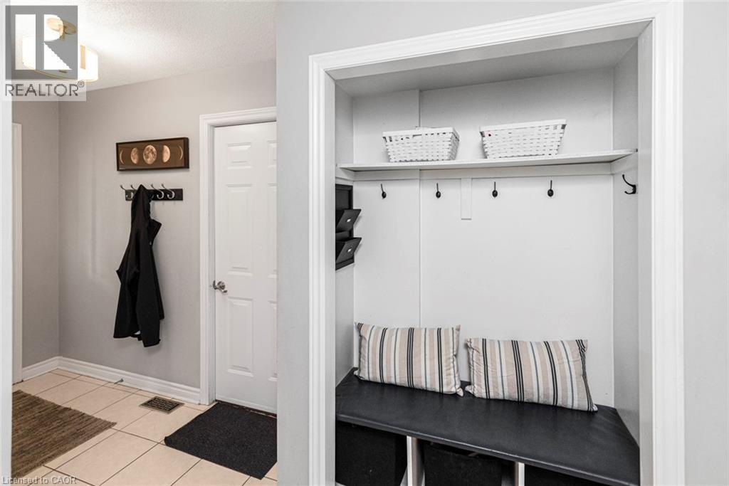 30 Braemar Avenue Unit# 56, Caledonia, Ontario  N3W 2M1 - Photo 4 - 40842128