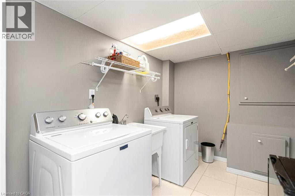30 Braemar Avenue Unit# 56, Caledonia, Ontario  N3W 2M1 - Photo 40 - 40842128
