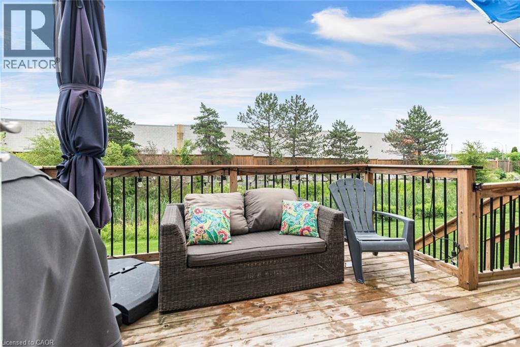 30 Braemar Avenue Unit# 56, Caledonia, Ontario  N3W 2M1 - Photo 41 - 40842128