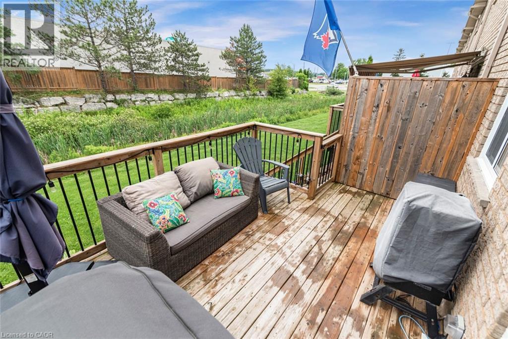 30 Braemar Avenue Unit# 56, Caledonia, Ontario  N3W 2M1 - Photo 42 - 40842128